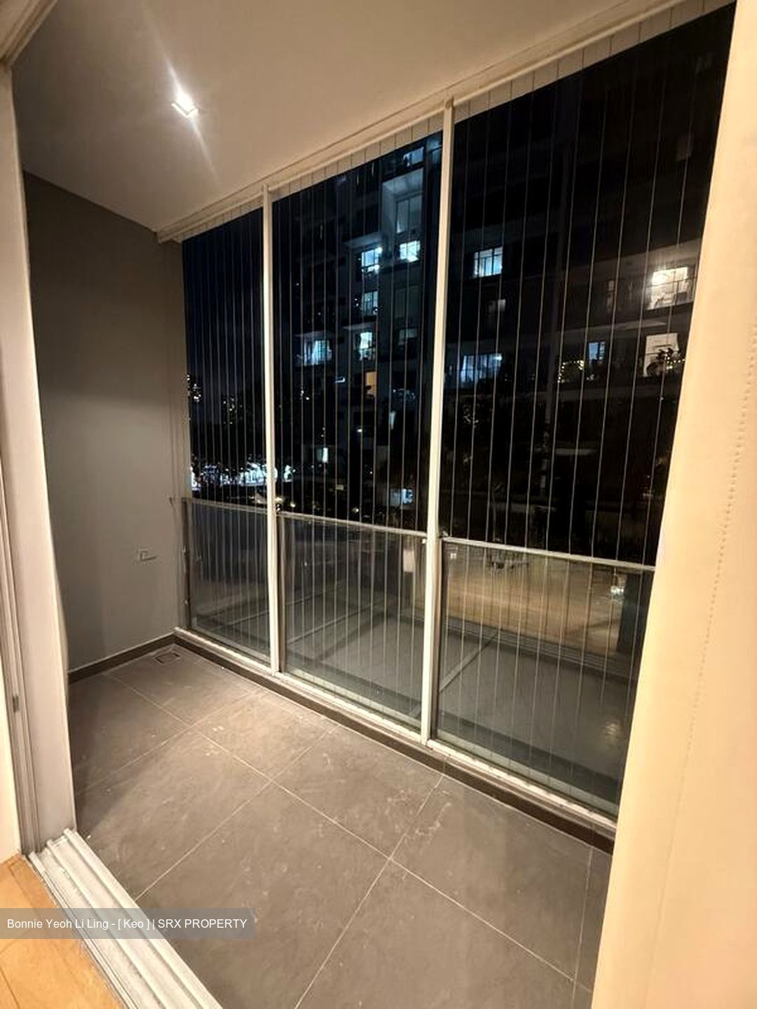 Eight Riversuites (D12), Terrace #524667401